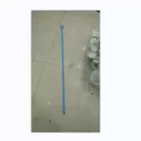 定制 普通 不可伸缩撑衣杆 单位:根