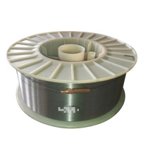 巴诺(BANUO) 药芯焊丝 1.6#大西洋 单盘装