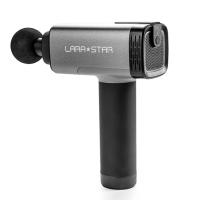 劳拉之星LS1300筋膜枪