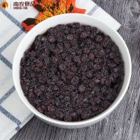 南农红枣黑米粥350g