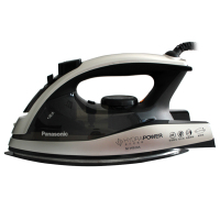 松下(Panasonic) NI-W920A 熨烫机