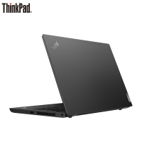 联想ThinkPad L14 14英寸轻薄笔记本电脑 (I7-10510U/8G/512G/2G独显/Win10)