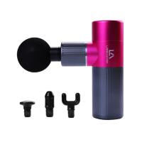 劳拉之星LS1301筋膜枪