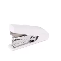 得力 0467 省力型订书机/装订器 中号