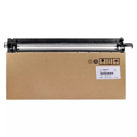 富士施乐(Fuji Xerox)VC2263/2265cps五代原装定影组件