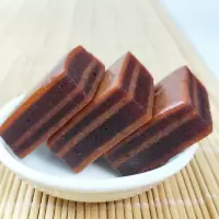 石榴糕 258g(单位:袋)