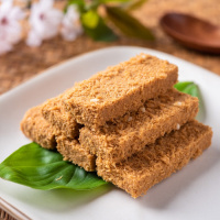 贵妃御酥猕猴桃味120g(单位:盒)