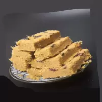 贵妃御酥黑加仑味120g(单位:盒)