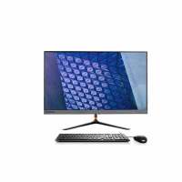 联 想(Lenovo) 天逸510Pro I7/16G/1T机械+512G固态/RX550 4G独显/23英寸显示器