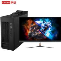 联 想(Lenovo)刃7000P R7-3700X/16G/1T机械+1T固态/RTX2060SP 8G独显/23英寸