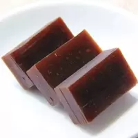 贵妃石榴糕458g(单位:袋)