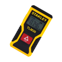 MINI激光测距仪STHT77425-23SDLDZMINI激光测距仪 原厂正品超长质保