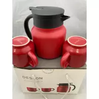 德世朗优品尊享套装