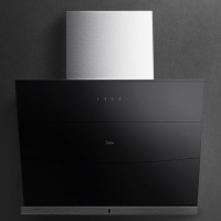 美的CXW-280-B63S抽油烟机