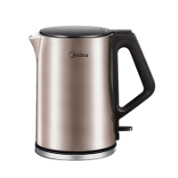 美的MK-HJ1510电热水壶
