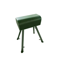 合极(HJCH)JH-009山羊