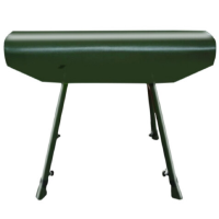 合极(HJCH)JH-013木马