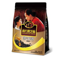 南 方黑芝麻糊(蜂蜜味)