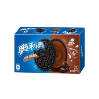 晶爽心单晶冰糖