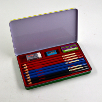 作战指挥绘图工具