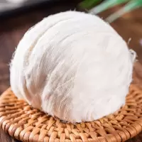 龙须酥 250g(单位:盒)