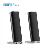 漫步者(EDIFIER) R26T 2.0电脑音箱