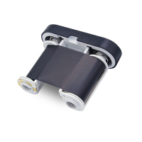 威标S1-5030热转移碳带 黑色50mm*30m (单位:件)