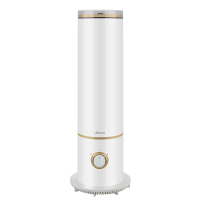 联创 轻润(加湿器)