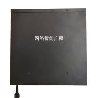 PLOYQ物联网终端