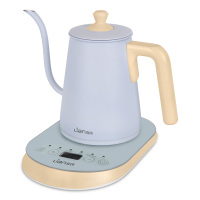 联创 多功能电热水壶