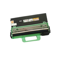 兄弟(brother) WT-223CL 原装废粉仓废粉盒 适用：3160,3190,9030,9150,9350打印机