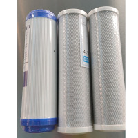 企购优品净水机滤芯 1组 30-250