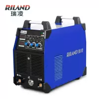瑞凌(RILAND) YD-500FR1HGE 熔化极气体保护焊电焊机(配30米送丝线)单台装
