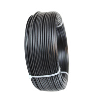 斯一达(SyTA) 铜芯通用橡胶电缆 YC3*35mm2 单米装