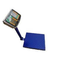 商用电子秤 150kg