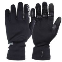 足球训练防寒 卡尔美 运动手套