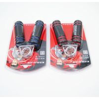 握力圈狂 神 40kg