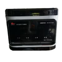 R-900L筷子消毒机荣 一