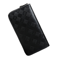 华伦天奴箱包 芙洛斯 真皮钱包