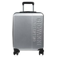 华伦天奴箱包 卓凡 时尚拉杆箱