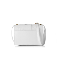 华伦天奴箱包 凯特琳 蒙田包