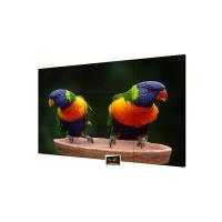 海康威视 DS-D2046NL-BD 46英寸 LCD液晶显示屏 监控大屏