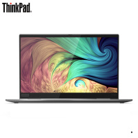 联想Thinkpad X1 YOGA 笔记本旗舰机型10代酷睿i5-10210U 8GB 512GB 2K高清屏 14英寸轻薄便携商务办公翻转触控本多模切换