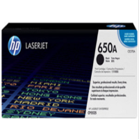 惠普HPCE270A硒鼓(黑色)