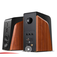 M500家庭影院2.0音箱