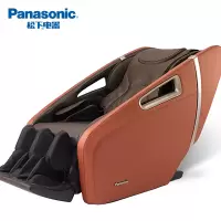 松下(Panasonic) EP-MA31D492 按摩椅