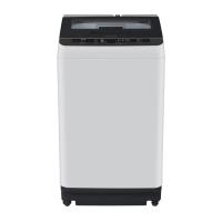 松下(Panasonic) XQB90-Q9521 波轮洗衣机 (NY)