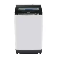松下(Panasonic) XQB90-H9531 波轮洗衣机 (X)
