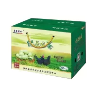 [江苏扶贫][财政集采][沭阳]水花乡绿壳鸡蛋45枚
