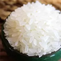 [江苏扶贫][财政集采][沭阳]水花乡大米(一级)5000g